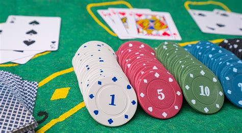Gambling Age in Vegas: Minimum Age to Gamble in United .